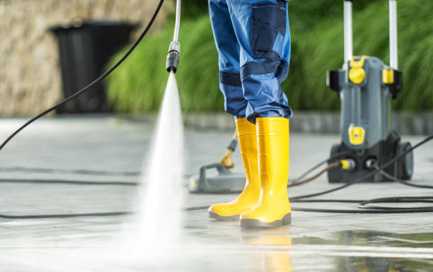Best Exterior Home Cleaning  in Calumet, PA