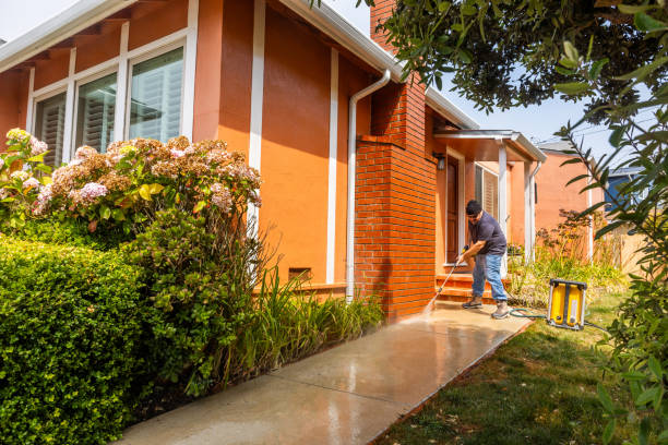 Best Pressure Washing Near Me  in Calumet, PA