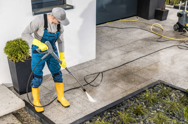 Best Pressure Washing Near Me  in Calumet, PA